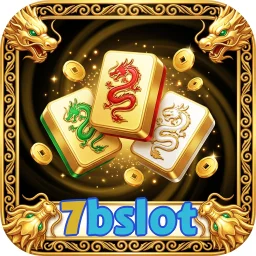 7bslot