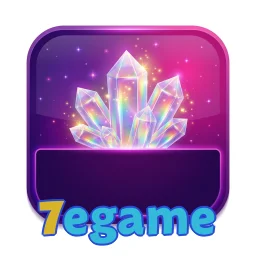 7egame