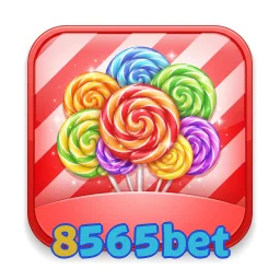 8565bet