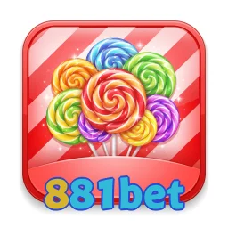 881bet