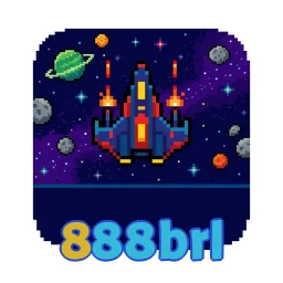 888brl