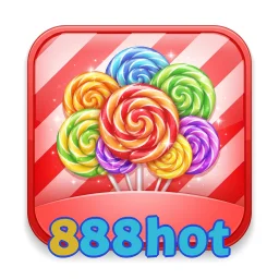 888hot