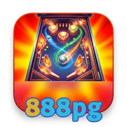 888pg