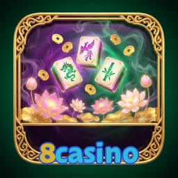 8casino