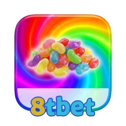 8tbet
