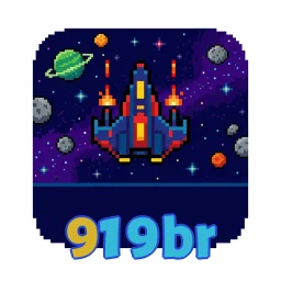 919br