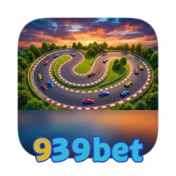 939bet