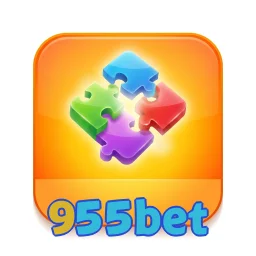 955bet