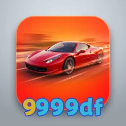 9999df