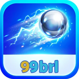 99brl