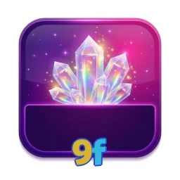 9f