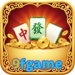 9fgame