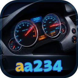 aa234