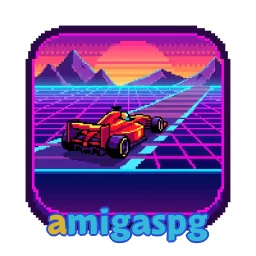 amigaspg