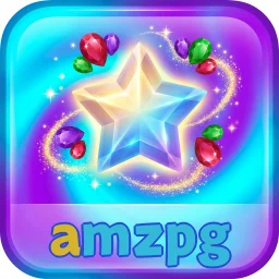 amzpg