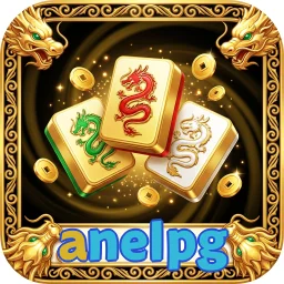 anelpg