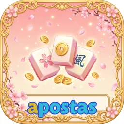 apostas