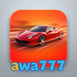 awa777