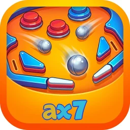 ax7