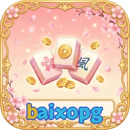 baixopg