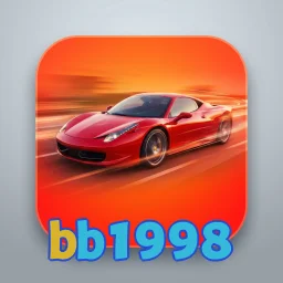 bb1998