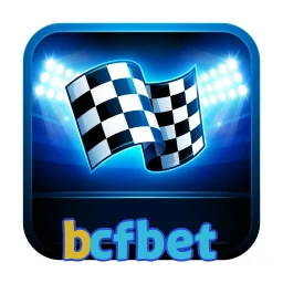 bcfbet