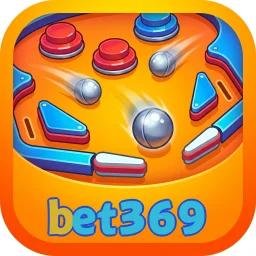 bet369