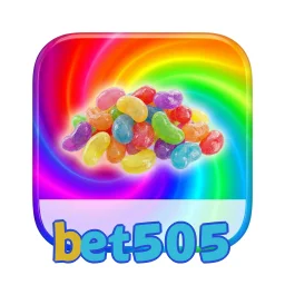 bet505