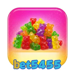 bet5455