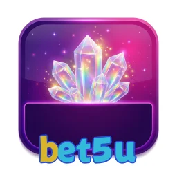 bet5u