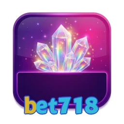 bet718