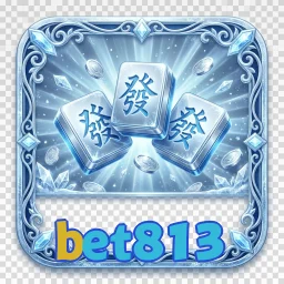 bet813