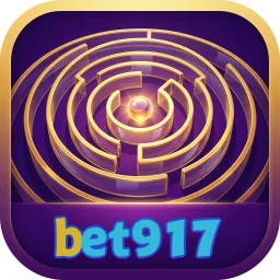 bet917
