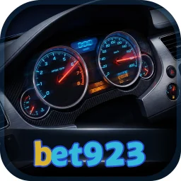 bet923