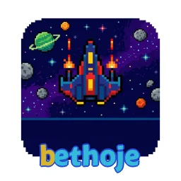 bethoje