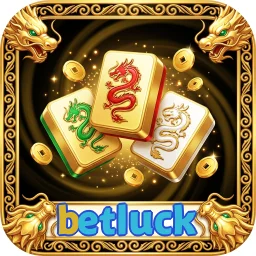 betluck