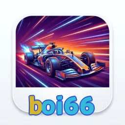 boi66