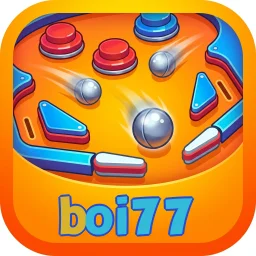 boi77