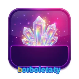 borboletaty