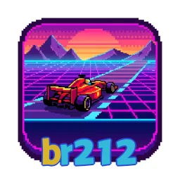 br212