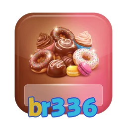 br336