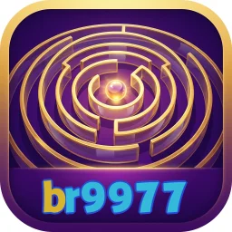 br9977