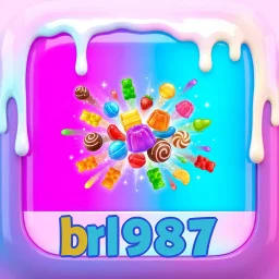 brl987