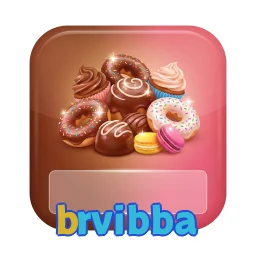 brvibba