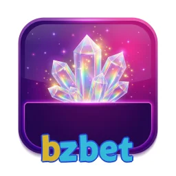 bzbet