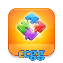ccgg