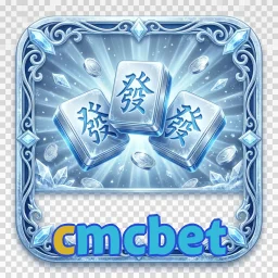 cmcbet