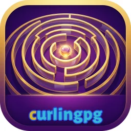 curlingpg