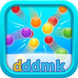 dddmk