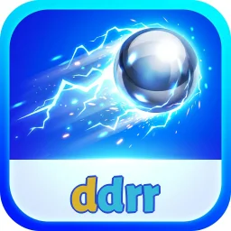 ddrr